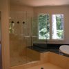 River Glass Designs
